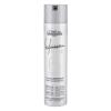 L'Oréal Professionnel Infinium Pure Strong Haarspray für Frauen 300 ml