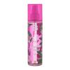 B.U. Oh My Body! Frangipani &amp; Vanilla Körperspray für Frauen 200 ml