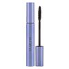 Clarins Wonder Perfect 4D Waterproof Mascara für Frauen 8 ml Farbton  01 Perfect Black
