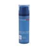 Clarins Men Super Moisture Balm Comfort Tagescreme für Herren 50 ml
