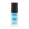 ALCINA Wake-Up Primer Make-up Base für Frauen 17 ml