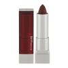 Maybelline Color Sensational Lippenstift für Frauen 4 ml Farbton  111 Double Shot