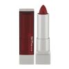 Maybelline Color Sensational Lippenstift für Frauen 4 ml Farbton  547 Pleasure Me Red