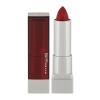 Maybelline Color Sensational Lippenstift für Frauen 4 ml Farbton  333 Hot Chase