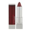 Maybelline Color Sensational Lippenstift für Frauen 4 ml Farbton  315 Rich Plum