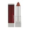Maybelline Color Sensational Lippenstift für Frauen 4 ml Farbton  133 Almond Hustle