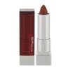 Maybelline Color Sensational Lippenstift für Frauen 4 ml Farbton  122 Brick Beat