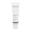 Thalgo Source Marine Ultra Radiance Gesichtsmaske für Frauen 150 ml