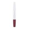 Maybelline Super Stay 24h Color Lippenstift für Frauen 9 ml Farbton  340 Absolute Plum