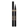L&#039;Oréal Paris Super Liner Black´n´Sculpt Eyeliner für Frauen 1 g Farbton  Extra Black