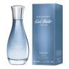 Davidoff Cool Water Parfum Eau de Parfum für Frauen 50 ml