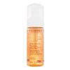 Clarins Gentle Renewing Reinigungsschaum für Frauen 150 ml