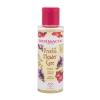 Dermacol Freesia Flower Care Körperöl für Frauen 100 ml
