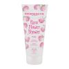 Dermacol Rose Flower Shower Duschcreme für Frauen 200 ml