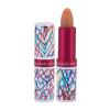 Elizabeth Arden Eight Hour Cream Lip Protectant Stick SPF15 Love Heals Lippenbalsam für Frauen 3,7 g