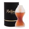 Montana Peau Intense Eau de Parfum für Frauen 100 ml