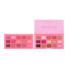 Makeup Revolution London Reflective Palette Lidschatten für Frauen 11,25 g Farbton  Sugar Ray
