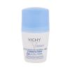 Vichy Deodorant Mineral Tolerance Optimale 48H Deodorant für Frauen 50 ml