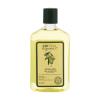 Farouk Systems CHI Olive Organics™ Olive &amp; Silk Hair And Body Oil Haaröl für Frauen 251 ml