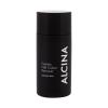 ALCINA Nail Express Nail Colour Remover Nagellackentferner für Frauen 125 ml