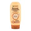 Garnier Botanic Therapy Honey &amp; Beeswax Haarbalsam für Frauen 200 ml