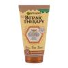 Garnier Botanic Therapy Honey &amp; Beeswax 3in1 Leave-In Pflege ohne Ausspülen für Frauen 150 ml