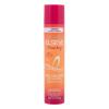 L&#039;Oréal Paris Elseve Dream Long Air Volume Dry Shampoo Trockenshampoo für Frauen 200 ml
