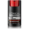 L&#039;Oréal Paris Men Expert Pure Carbon Anti-Imperfection Daily Care Tagescreme für Herren 50 ml