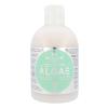 Kallos Cosmetics Algae Shampoo für Frauen 1000 ml