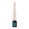 L&#039;Oréal Paris Matte Signature Eyeliner für Frauen 3 ml Farbton  04 Emeraude Signature