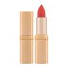L&#039;Oréal Paris Color Riche Lippenstift für Frauen 4,8 g Farbton  146 Orange Avenue