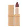 L&#039;Oréal Paris Color Riche Lippenstift für Frauen 4,8 g Farbton  110 Made In Paris