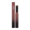 Maybelline Color Sensational Ultimatte Lippenstift für Frauen 2 g Farbton  699 More Buff