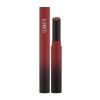 Maybelline Color Sensational Ultimatte Lippenstift für Frauen 2 g Farbton  299 More Scarlet