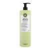 Maria Nila Structure Repair Conditioner für Frauen 1000 ml