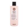 Maria Nila Head &amp; Hair Heal Shampoo für Frauen 350 ml