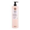Maria Nila Head &amp; Hair Heal Shampoo für Frauen 1000 ml