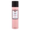 Maria Nila Styling Spray Für Haardefinition für Frauen 400 ml
