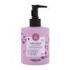 Maria Nila Colour Refresh Haarfarbe für Frauen 300 ml Farbton  0.22 Vivid Violet