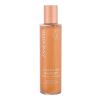 Lancaster Tan Maximizer Golden Tan Maximizer Oil After Sun für Frauen 150 ml