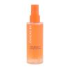 Lancaster Sun Beauty Sun Protective Water SPF30 Sonnenschutz 150 ml