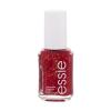 Essie Nail Polish Nagellack für Frauen 13,5 ml Farbton  667 Knotty Or Nice