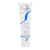Embryolisse Moisturizing Sensitive Tagescreme für Frauen 100 ml