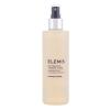 Elemis Advanced Skincare Rehydrating Ginseng Toner Gesichtswasser und Spray für Frauen 200 ml