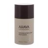 AHAVA Men Time To Energize After Shave für Herren 50 ml