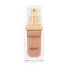 Elizabeth Arden Flawless Finish Perfectly Nude SPF15 Foundation für Frauen 30 ml Farbton  16 Toasted Almond