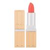 Elizabeth Arden Beautiful Color Moisturizing Lippenstift für Frauen 3,5 g Farbton  11 Tropicoral
