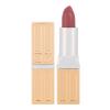 Elizabeth Arden Beautiful Color Moisturizing Lippenstift für Frauen 3,5 g Farbton  35 Bronze Berry