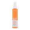 Clarins Sun Care Lotion Spray SPF50+ Sonnenschutz 150 ml