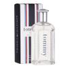 Tommy Hilfiger Tommy Eau de Toilette für Herren 100 ml